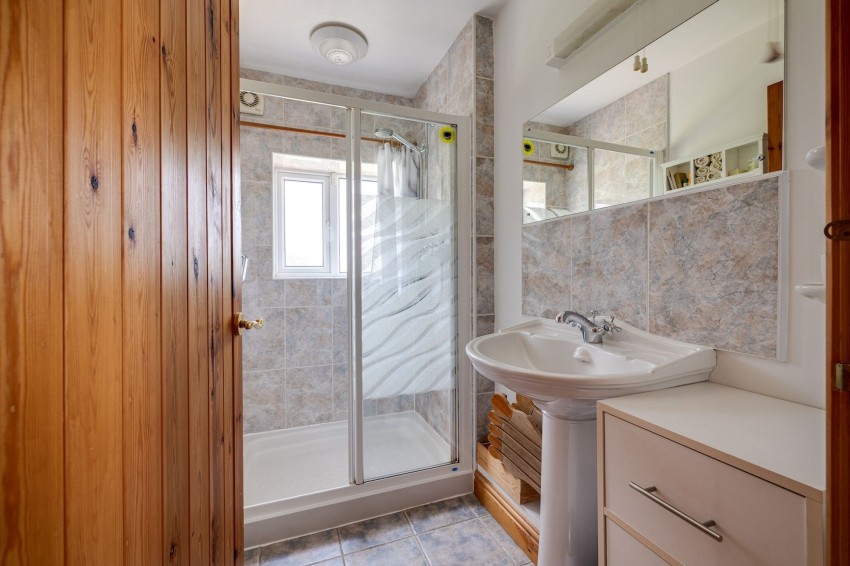 Images for Cholmondeley Road, Wrenbury, CW5