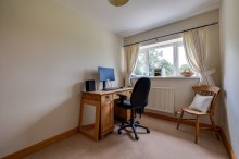 Images for Cholmondeley Road, Wrenbury, CW5