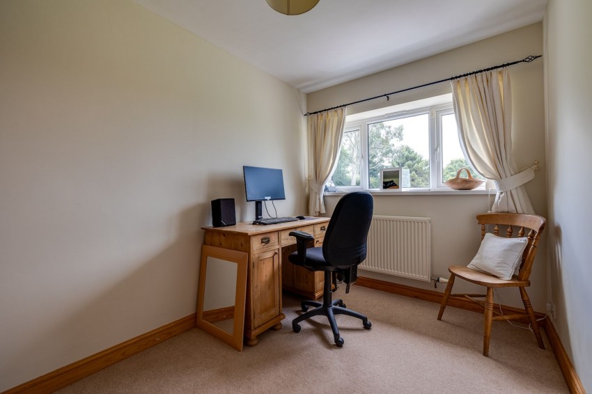 Images for Cholmondeley Road, Wrenbury, CW5