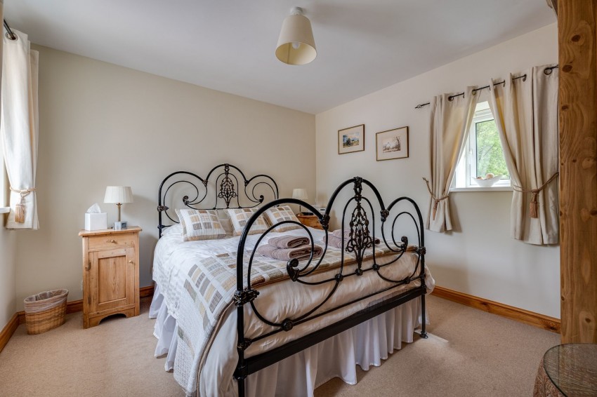 Images for Cholmondeley Road, Wrenbury, CW5