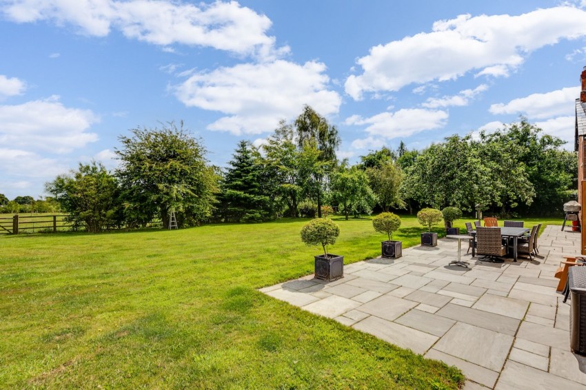 Images for Cholmondeley Road, Wrenbury, CW5