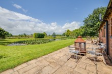 Images for Cholmondeley Road, Wrenbury, CW5