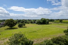 Images for Cholmondeley Road, Wrenbury, CW5