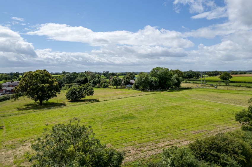 Images for Cholmondeley Road, Wrenbury, CW5