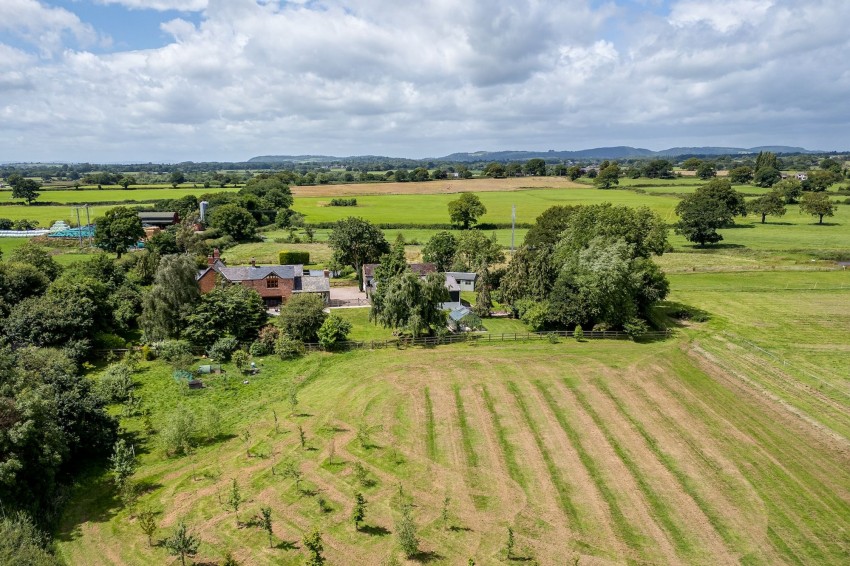 Images for Cholmondeley Road, Wrenbury, CW5
