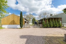 Images for Cholmondeley Road, Wrenbury, CW5