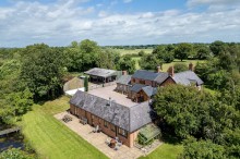 Images for Cholmondeley Road, Wrenbury, CW5