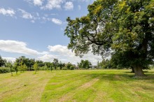 Images for Cholmondeley Road, Wrenbury, CW5