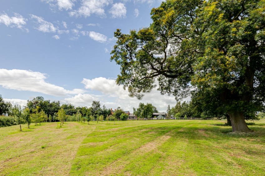 Images for Cholmondeley Road, Wrenbury, CW5