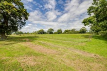 Images for Cholmondeley Road, Wrenbury, CW5