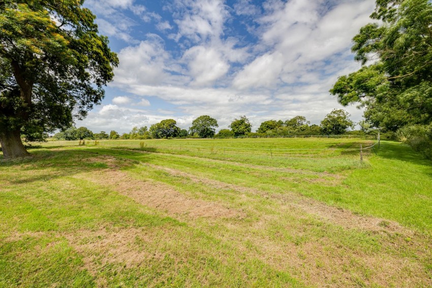 Images for Cholmondeley Road, Wrenbury, CW5