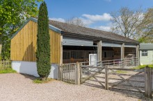 Images for Cholmondeley Road, Wrenbury, CW5