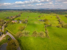 Images for Cholmondeley Road, Wrenbury, CW5