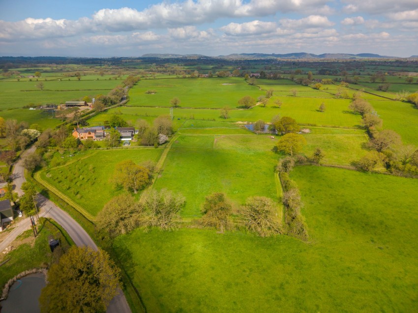 Images for Cholmondeley Road, Wrenbury, CW5