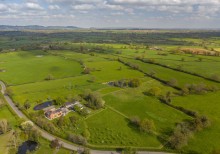 Images for Cholmondeley Road, Wrenbury, CW5