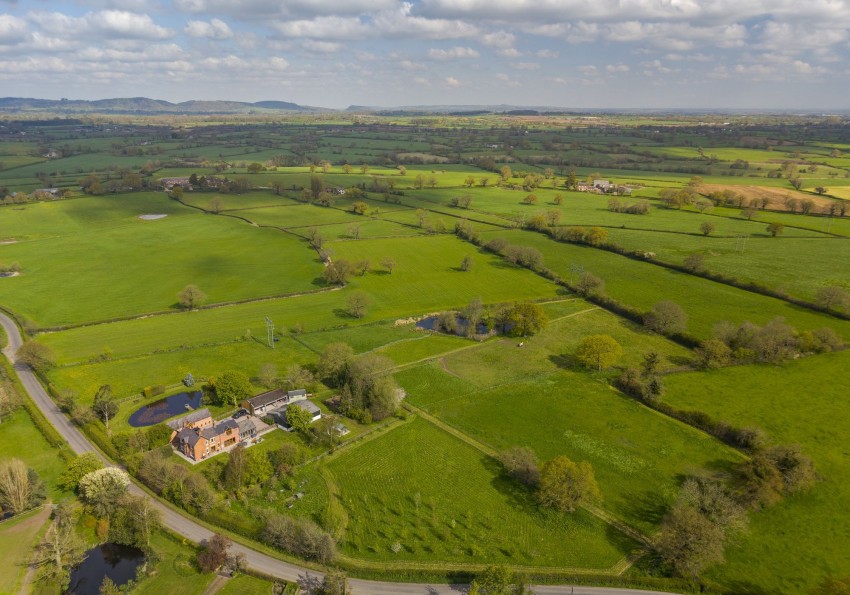 Images for Cholmondeley Road, Wrenbury, CW5