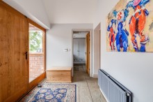 Images for Cholmondeley Road, Wrenbury, CW5