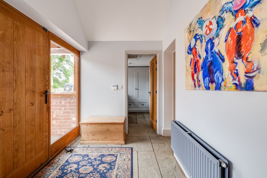 Images for Cholmondeley Road, Wrenbury, CW5