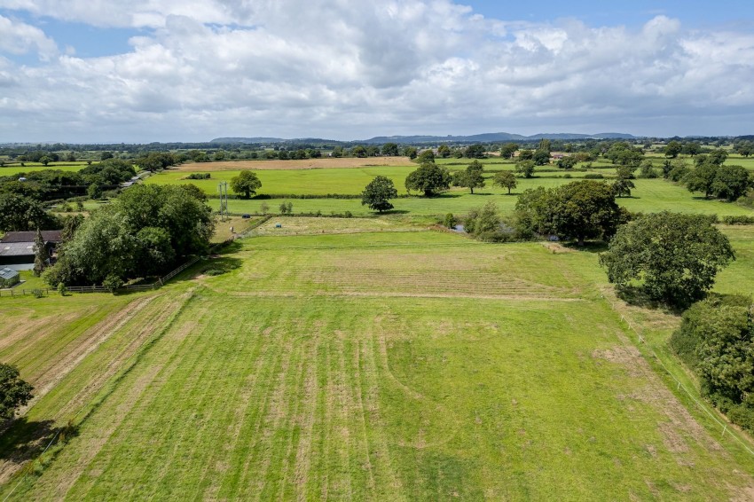 Images for Cholmondeley Road, Wrenbury, CW5