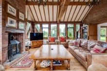 Images for Cholmondeley Road, Wrenbury, CW5