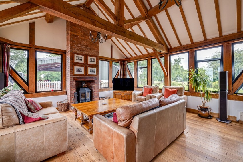 Images for Cholmondeley Road, Wrenbury, CW5