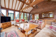 Images for Cholmondeley Road, Wrenbury, CW5