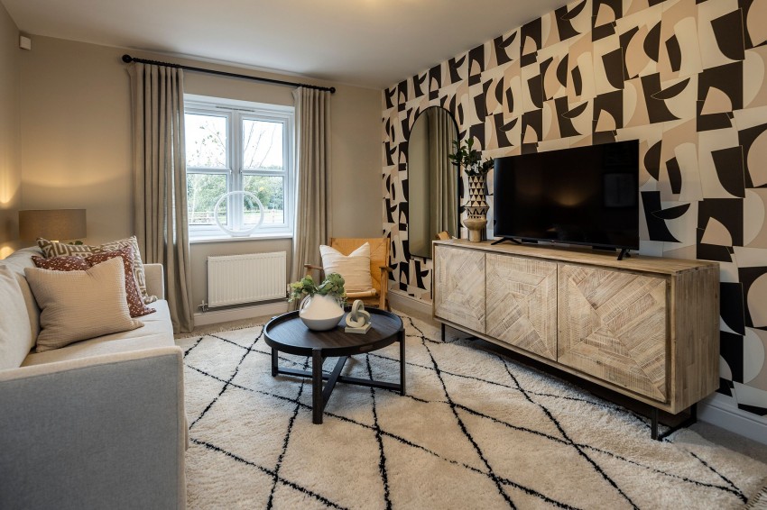 Images for Waters Edge, Preston On The Hill, WA4