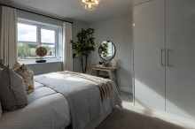 Images for Waters Edge, Preston On The Hill, WA4