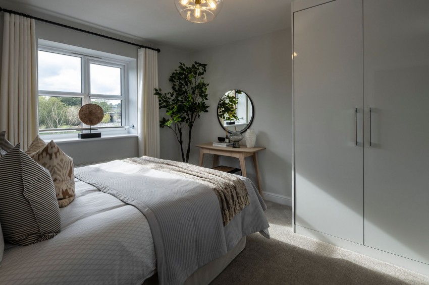 Images for Waters Edge, Preston On The Hill, WA4