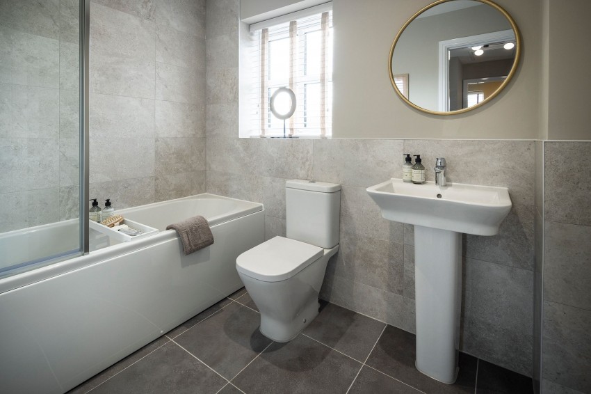 Images for Waters Edge, Preston On The Hill, WA4