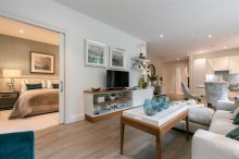 Images for Alderley Road, Chapelwood, SK9