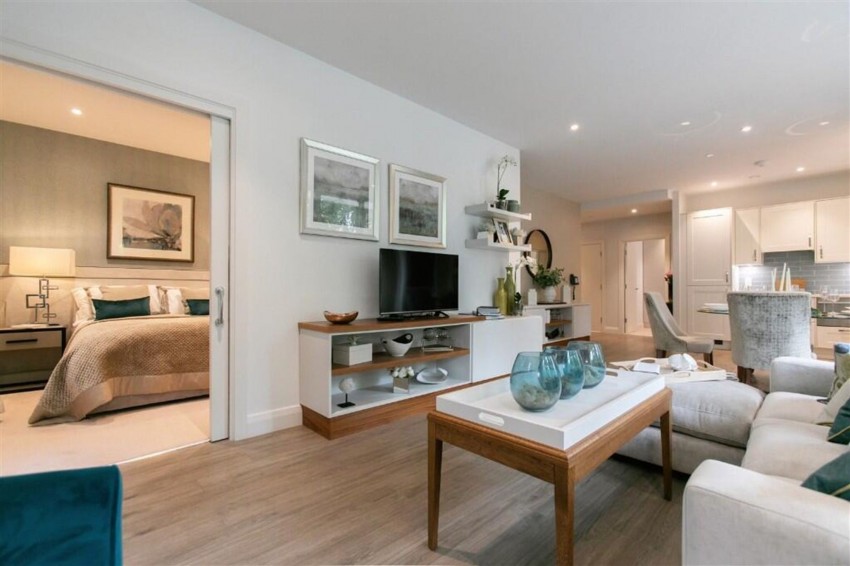 Images for Alderley Road, Chapelwood, SK9