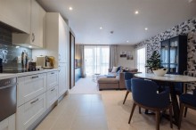 Images for Alderley Road, Chapelwood, SK9