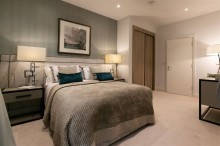 Images for Alderley Road, Chapelwood, SK9