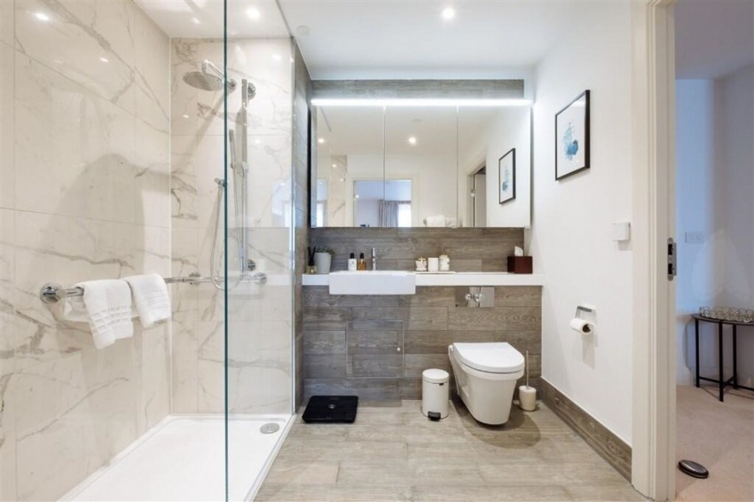 Images for Alderley Road, Chapelwood, SK9