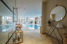 Images for Alderley Road, Chapelwood, SK9