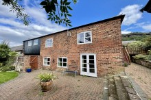 Images for Chester Road, Helsby, WA6