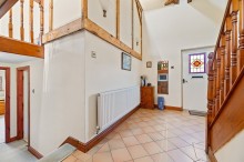 Images for Chester Road, Helsby, WA6