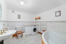 Images for Chester Road, Helsby, WA6