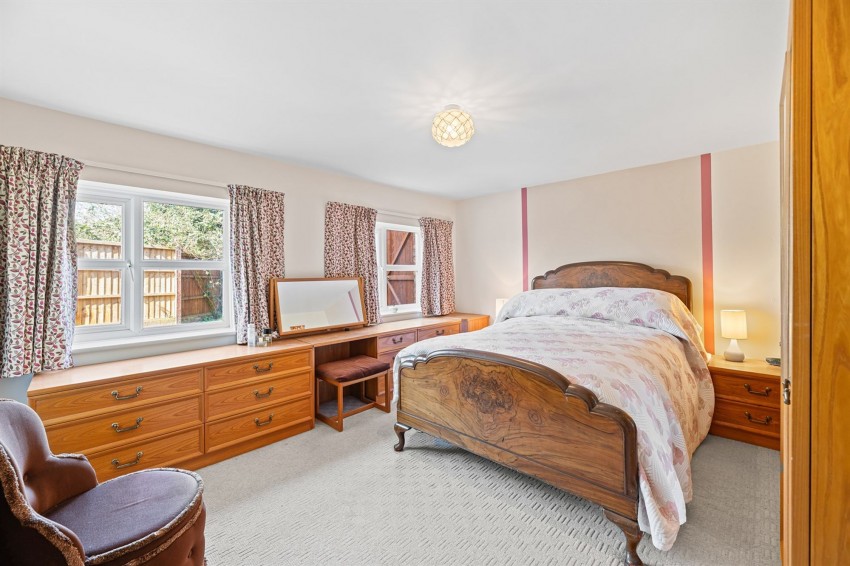 Images for Chester Road, Helsby, WA6