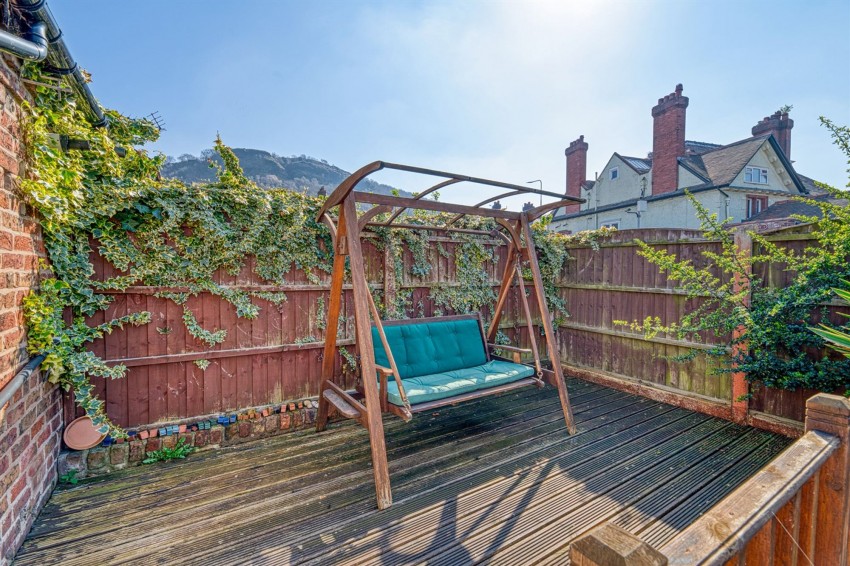 Images for Chester Road, Helsby, WA6