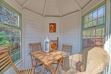 Images for Chester Road, Helsby, WA6