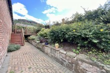 Images for Chester Road, Helsby, WA6