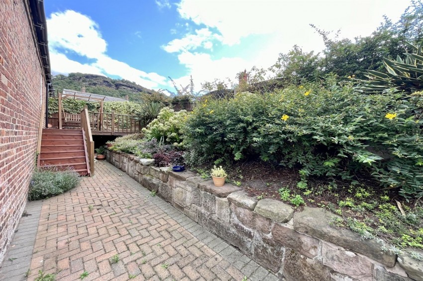 Images for Chester Road, Helsby, WA6