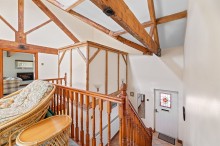 Images for Chester Road, Helsby, WA6