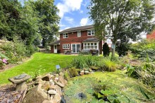 Images for Atkinson Road, Sale, M33