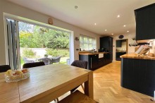 Images for Atkinson Road, Sale, M33