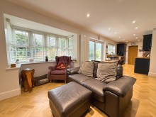 Images for Atkinson Road, Sale, M33