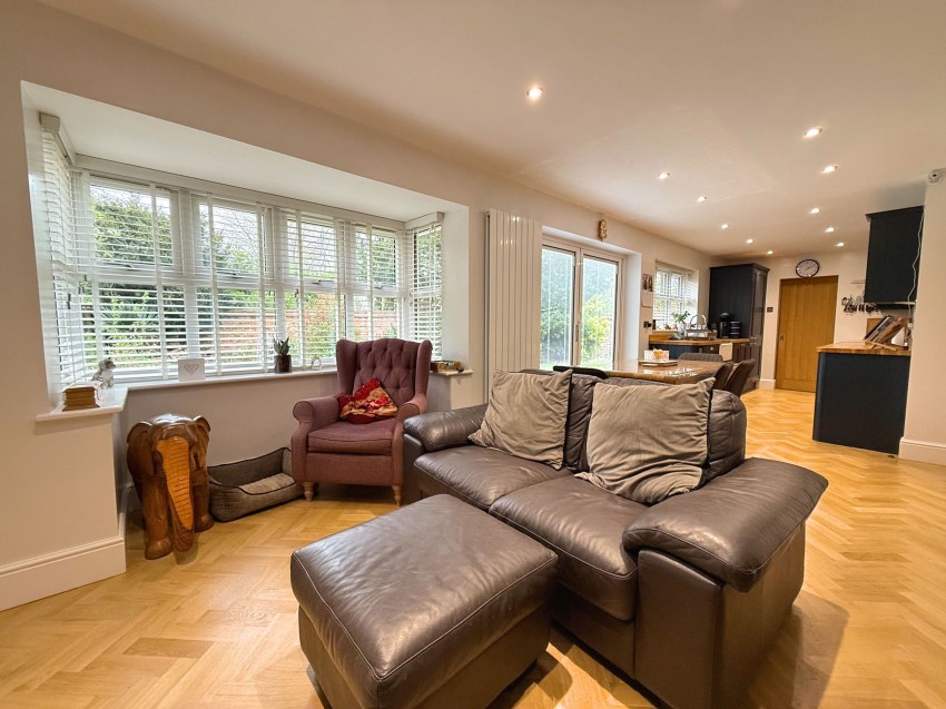 Images for Atkinson Road, Sale, M33