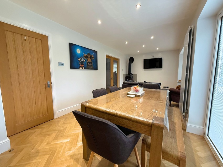 Images for Atkinson Road, Sale, M33